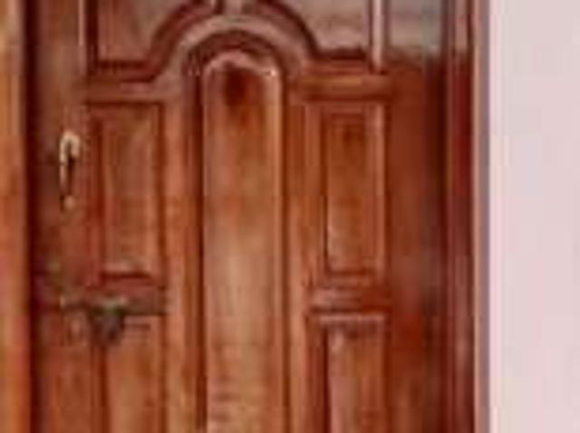 2 BHK House For Sale In Sidedahalli