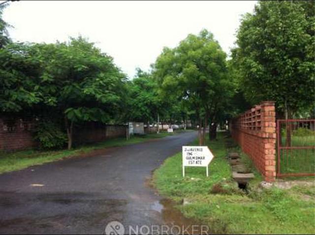 2 BHK House For Sale In Sigma Ii
