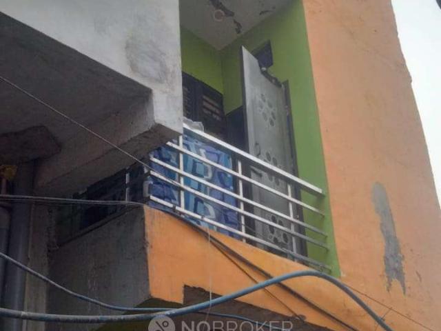 2 BHK House For Sale In Sigma Iii