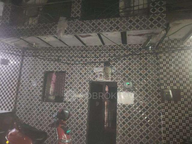 2 BHK House For Sale In Sikandrapur