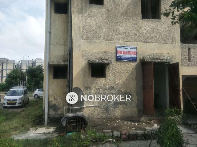 2 BHK House For Sale In Sikroda