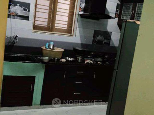 2 BHK House For Sale In Sipcot Phase 1