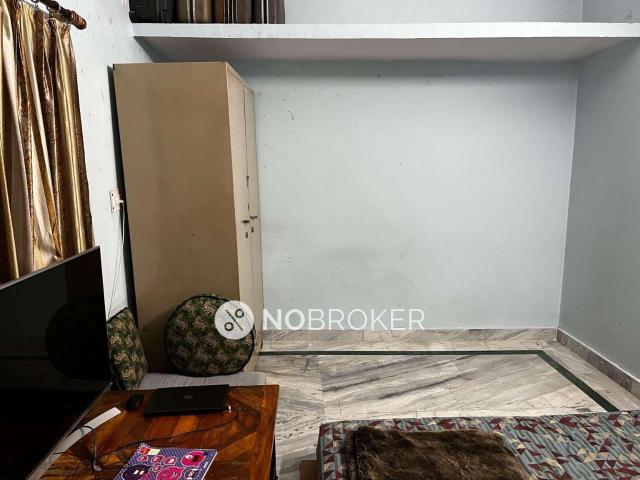 2 BHK House For Sale In Sitapuri