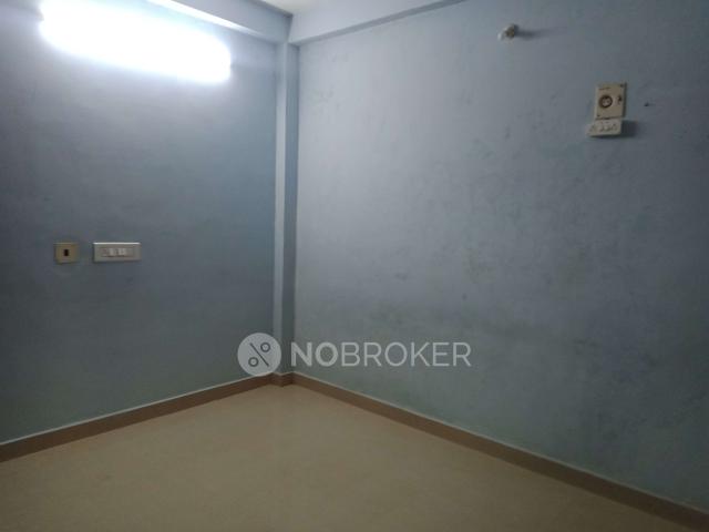 2 BHK House For Sale In Sithalapakkam