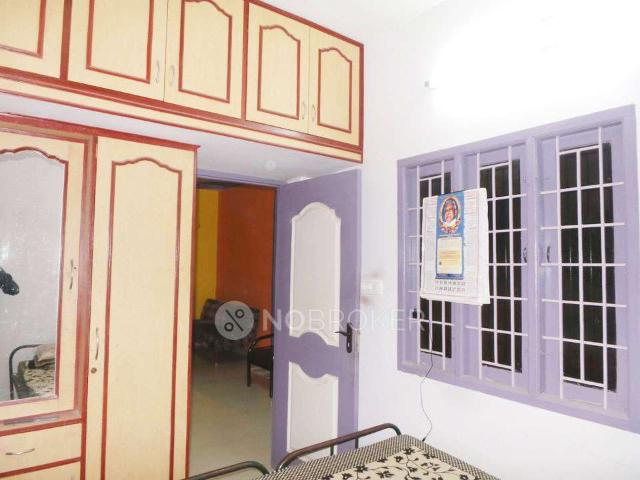 2 BHK House For Sale In Sithalapakkam