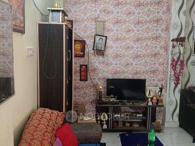 2 BHK House For Sale In Sithalapakkam
