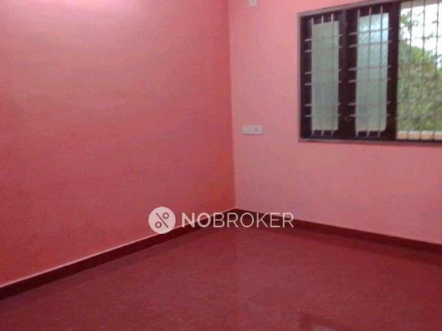 2 BHK House For Sale In Sithalapakkam