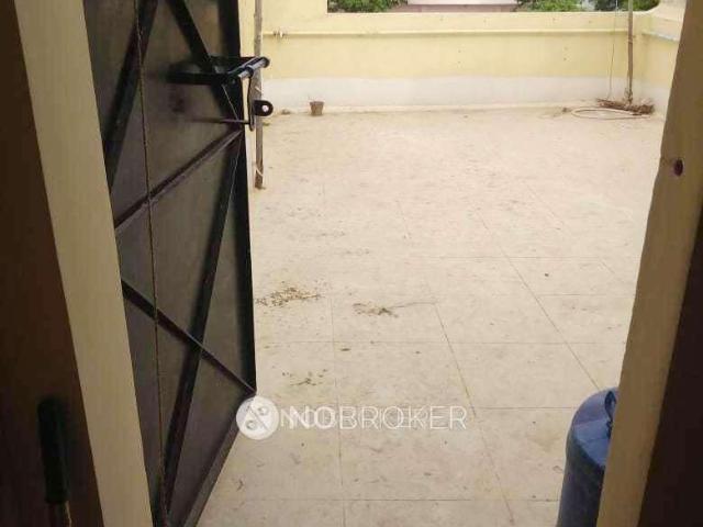 2 BHK House For Sale In Sithalapakkam