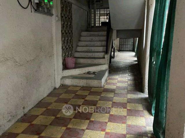 2 BHK House For Sale In Somwar Peth