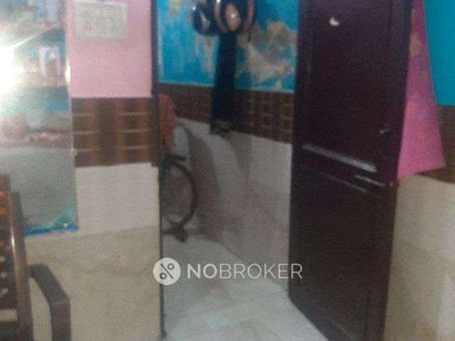 2 BHK House For Sale In Sonia Vihar