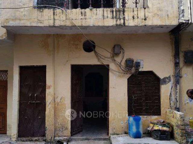 2 BHK House For Sale In Sonia Vihar