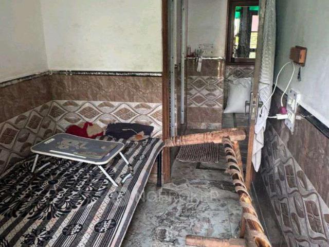 2 BHK House For Sale In Sonia Viher
