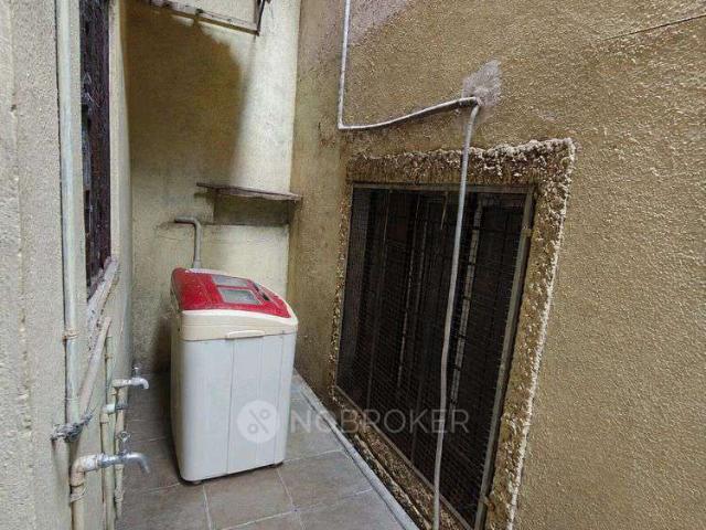 2 BHK House For Sale In Soham Computer Institute