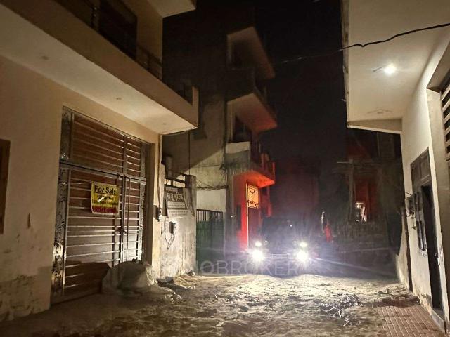 2 BHK House For Sale In Sohna Gurgaon Rd