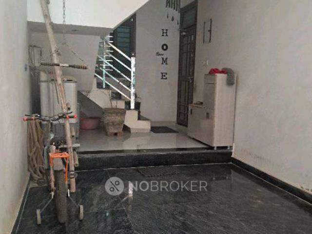 2 BHK House For Sale In Sohna Road Badshapur