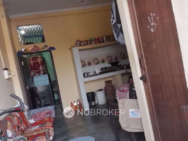 2 BHK House For Sale In Sorkha