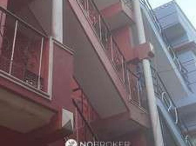 2 BHK House For Sale In South Cross Street