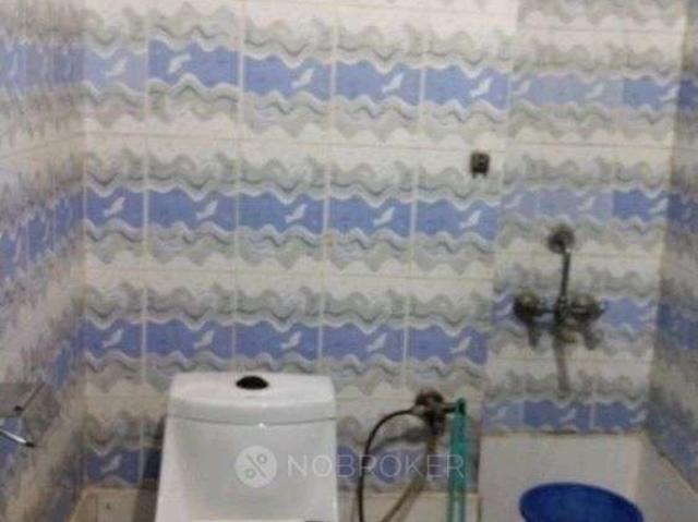 2 BHK House For Sale In Slf Ved Vihar A Block Green Park
