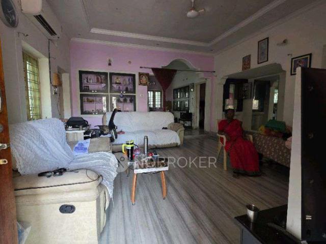 2 BHK House For Sale In Sree Nyrah School. Sree Nyrah P