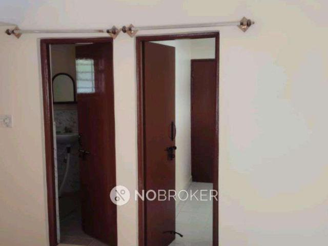 2 BHK House For Sale In Sreenivas Nagar