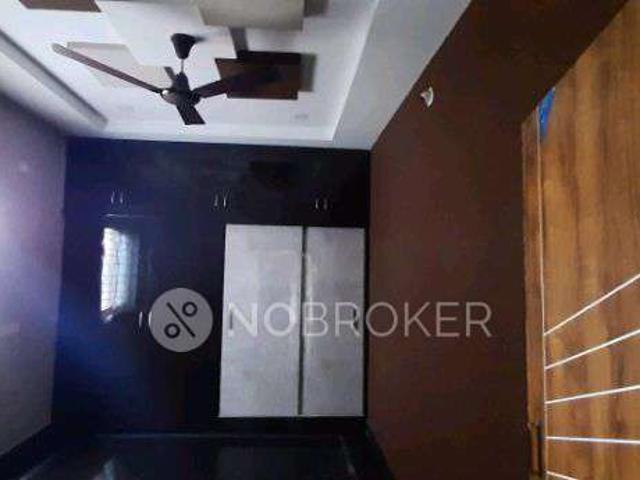 2 BHK House For Sale In * Sri Krishna Colony, Badangpet, Dawoodkhanguda, Telangana 501510, India