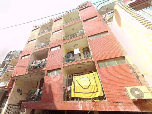 2 BHK House For Sale In Sri Niwaspuri