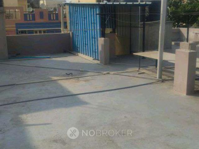 2 BHK House For Sale In Sri Srinivasa Nilaya, 42, Channanay