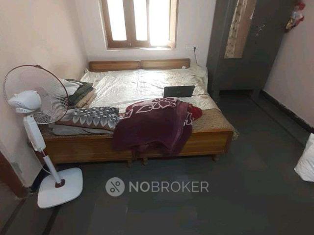 2 BHK House For Sale In Sri Venkateshwara Band