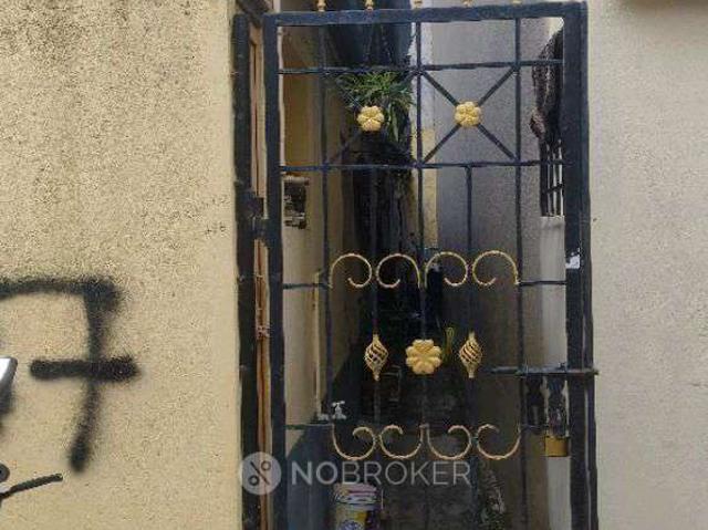 2 BHK House For Sale In Srinivasa Nagar Sunkadakatte