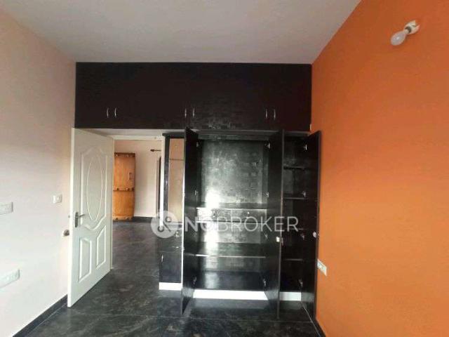 2 BHK House For Sale In Srinivaspura