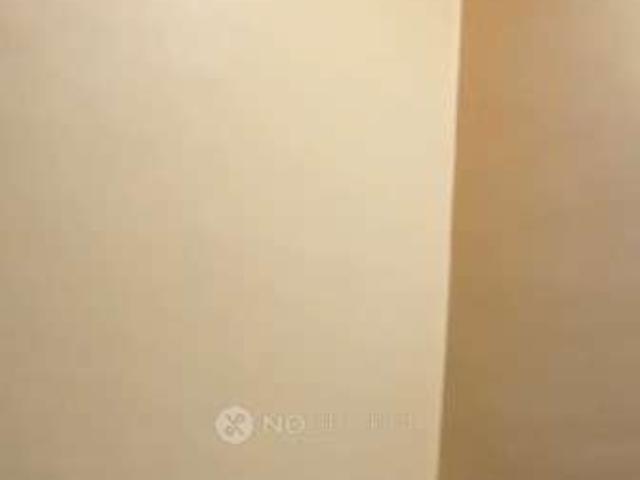 2 BHK House For Sale In Ss2 a288, Sector 2 B, Sector 2, Airoli, Navi Mumbai, Maharashtra 400708, India