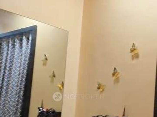 2 BHK House For Sale In Ss2 a288, Sector 2 B, Sector 2, Airoli, Navi Mumbai, Maharashtra 400708, India