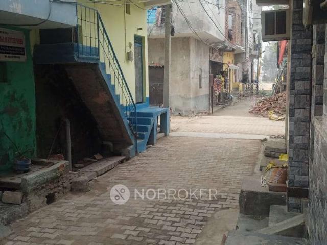 2 BHK House For Sale In Swaroop Nagar
