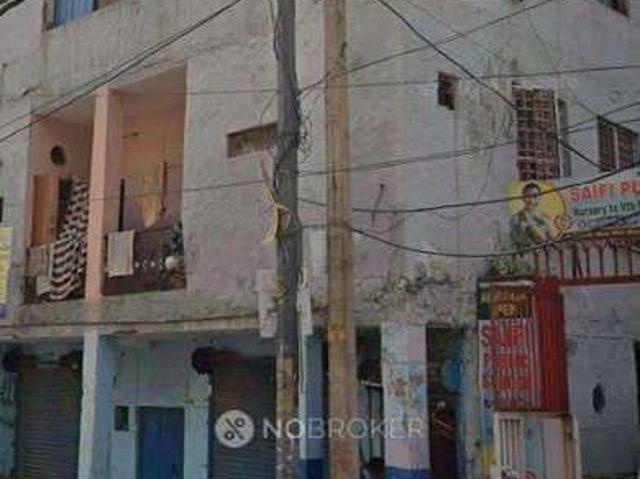 2 BHK House For Sale In Swaroop Nagar