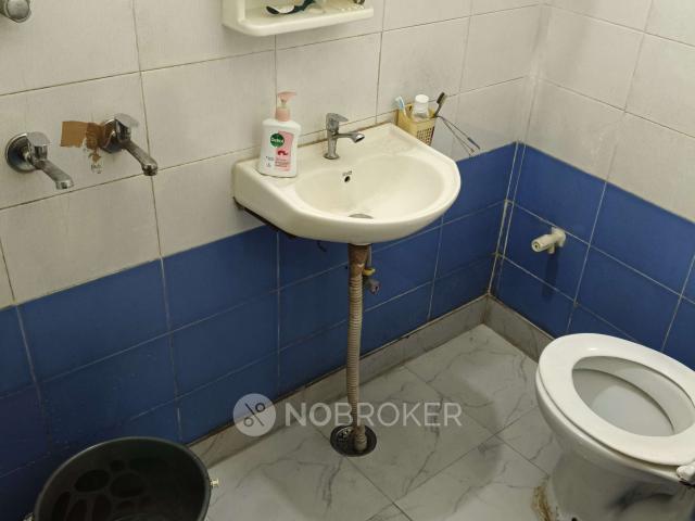 2 BHK House For Sale In Swasthya Vihar