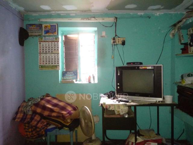 2 BHK House For Sale In St Thomas Mount