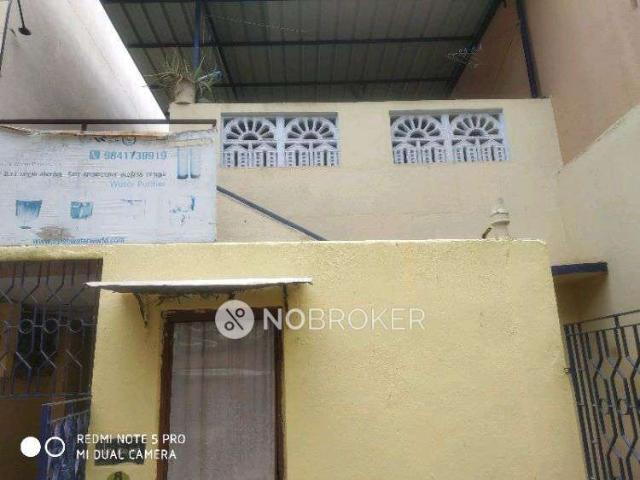 2 BHK House For Sale In St. Thomas Mount