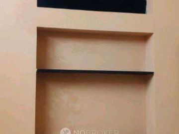 1 BHK House For Sale In Starbucks