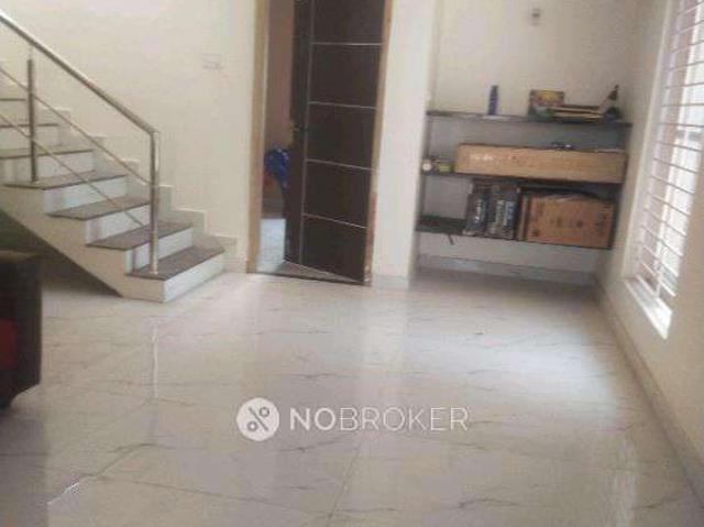 2 BHK House For Sale In Sumagali Garden