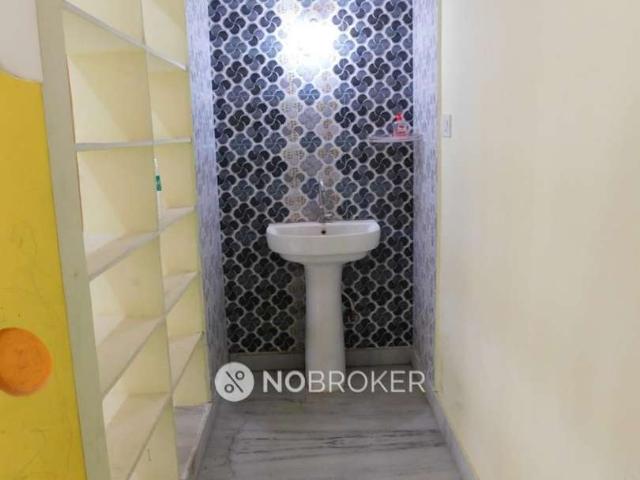 2 BHK House For Sale In Sun City