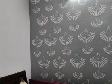 2 BHK House For Sale In Sunil Dairy Tilak Nagar