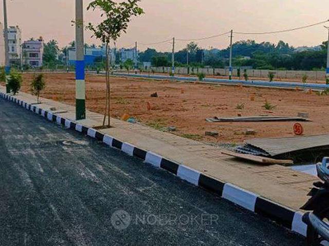 2 BHK House For Sale In Sunkadakatte
