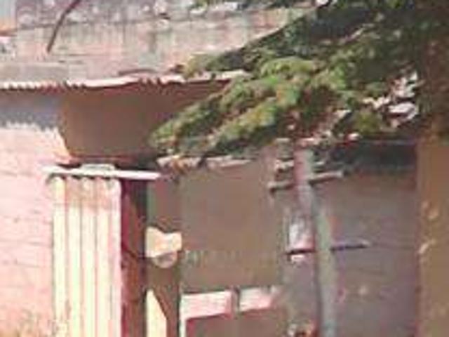 2 BHK House For Sale In Sunkadakatte