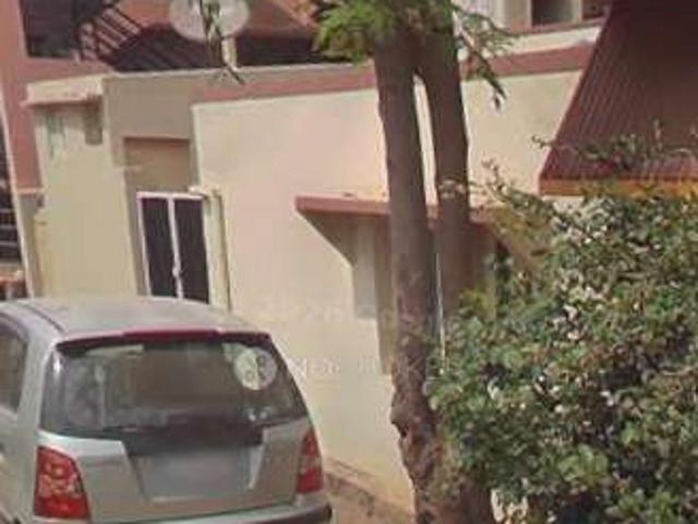 2 BHK House For Sale In Sunkadakatte