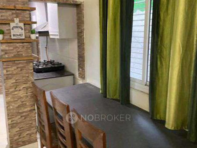 2 BHK House For Sale In Subhash Nagar