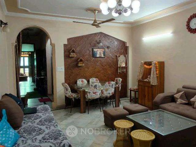 2 BHK House For Sale In Subhash Nagar