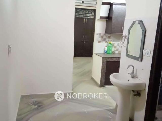 2 BHK House For Sale In Subhash Nagar