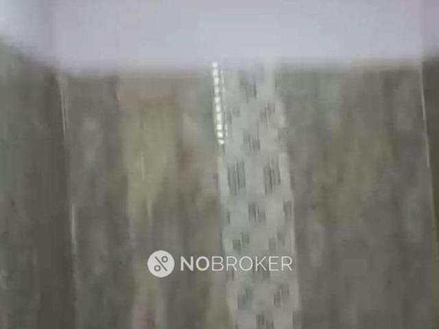 2 BHK House For Sale In Subhash Park, Uttam Nagar