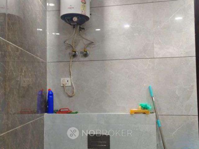 2 BHK House For Sale In Subhashnagar