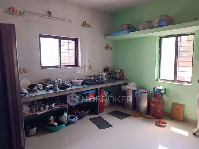 2 BHK House For Sale In Sudumbre